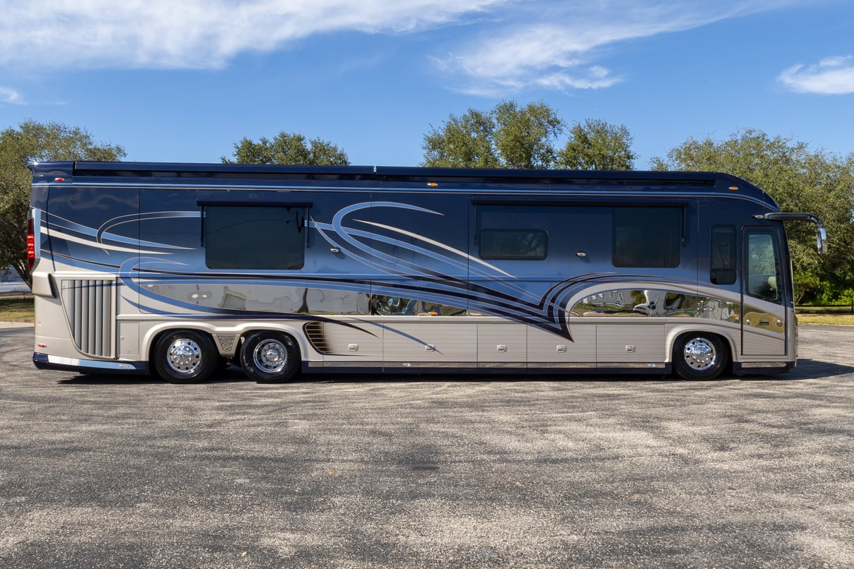 2013 Newell 2020P gallery image-3