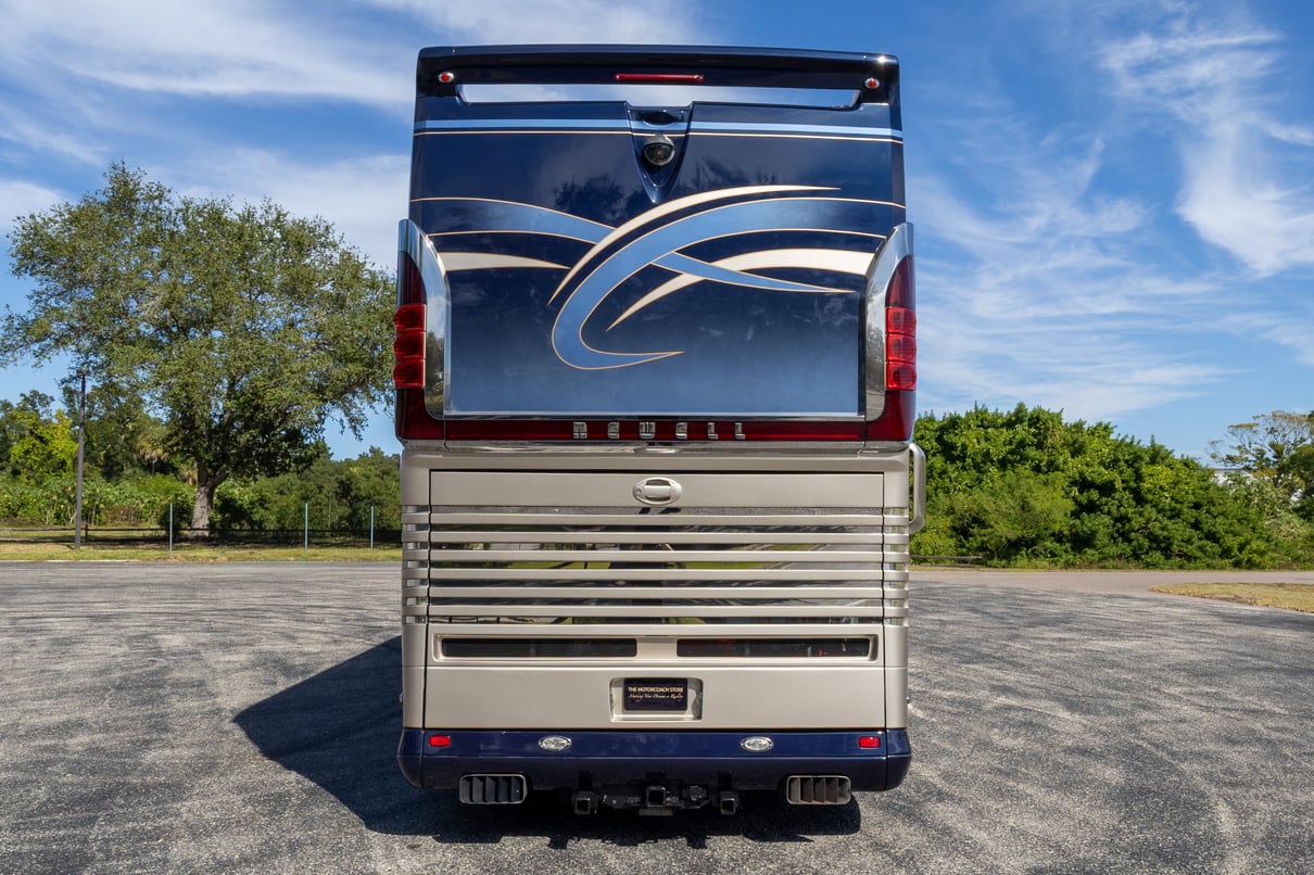 2013 Newell 2020P gallery image-6