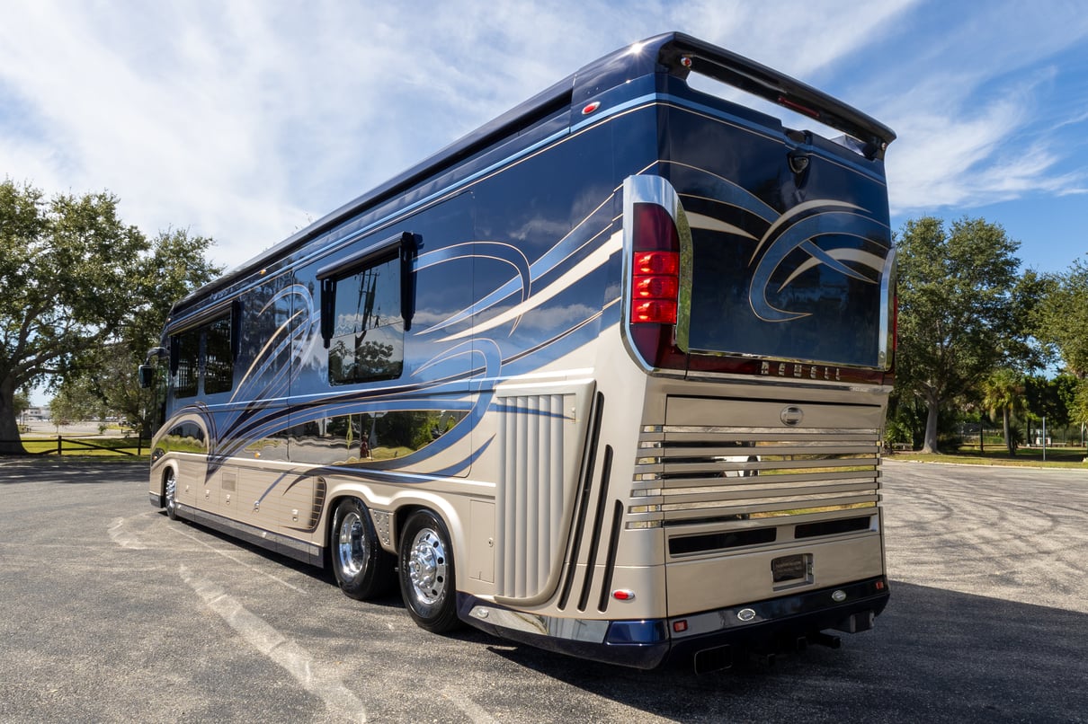 2013 Newell 2020P gallery image-7