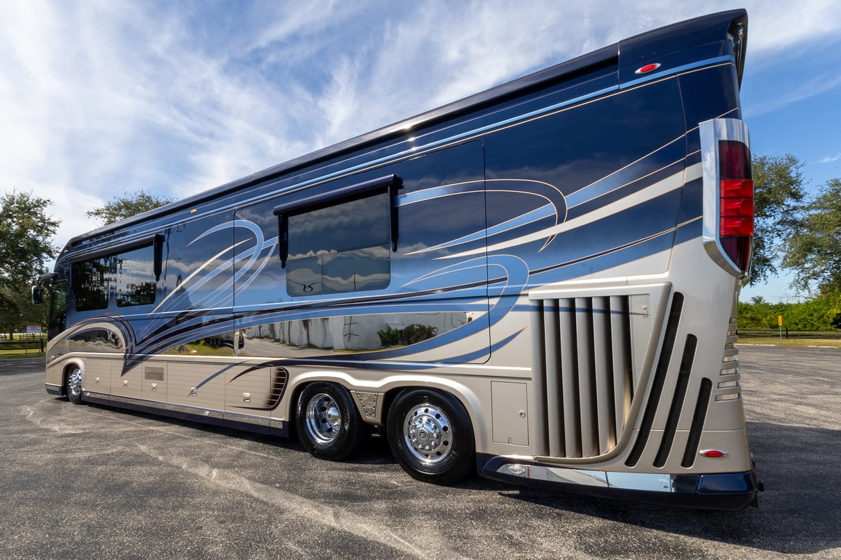 2013 Newell 2020P gallery image-8