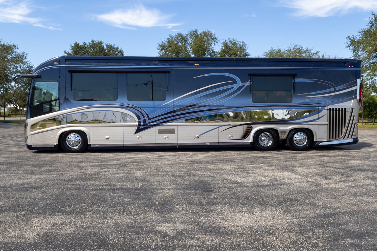 2013 Newell 2020P gallery image-9