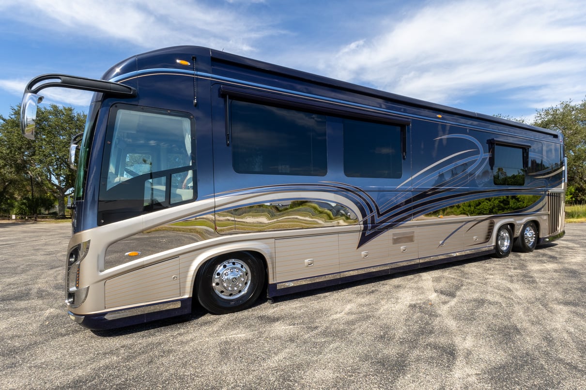 2013 Newell 2020P gallery image-10