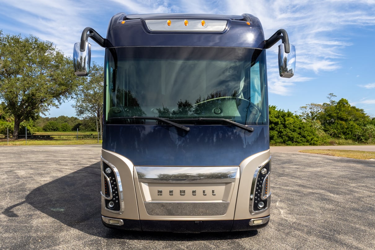 2013 Newell 2020P gallery image-12