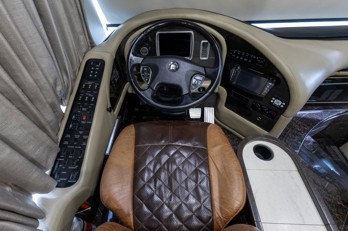 2013 Newell 2020P gallery image-13