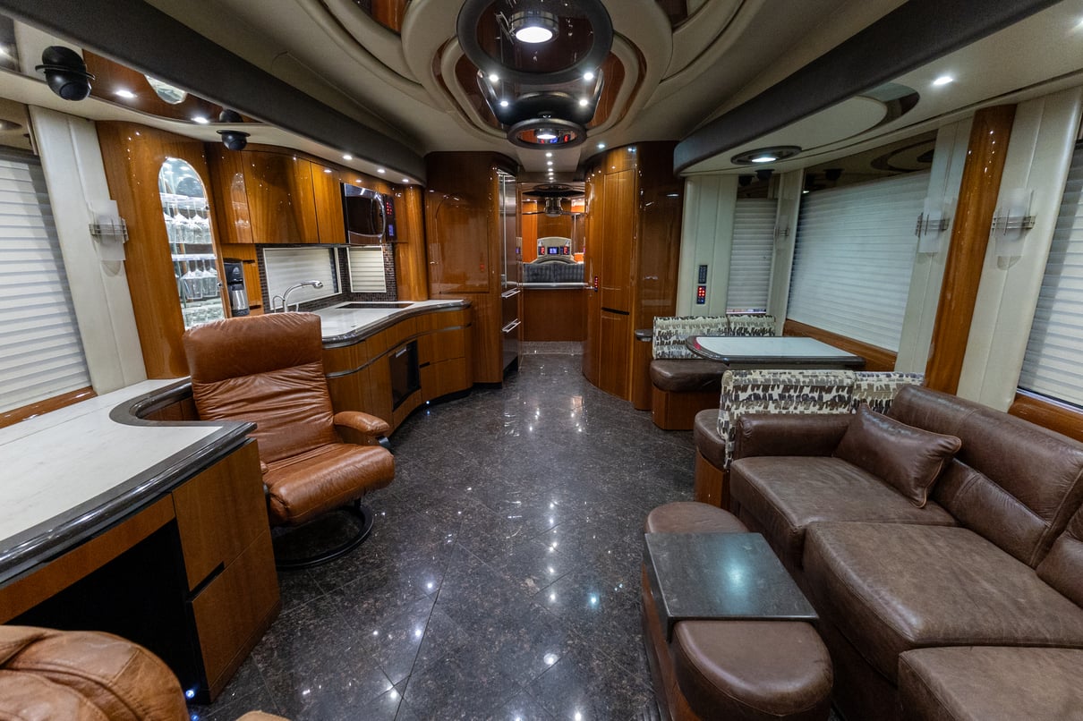 2013 Newell 2020P gallery image-14