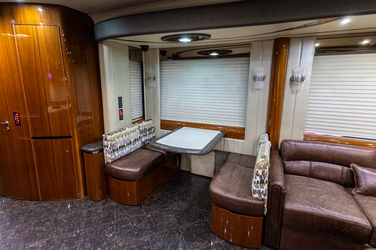 2013 Newell 2020P gallery image-16