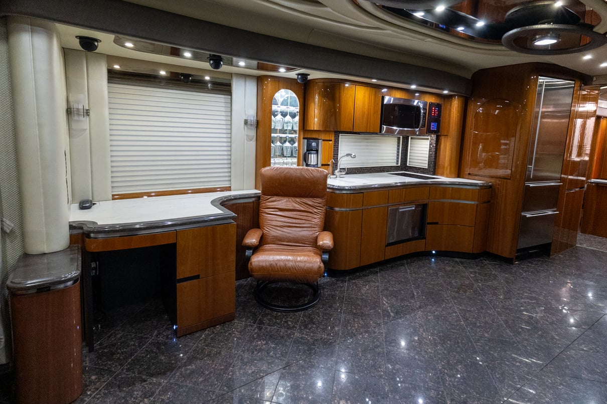 2013 Newell 2020P gallery image-17