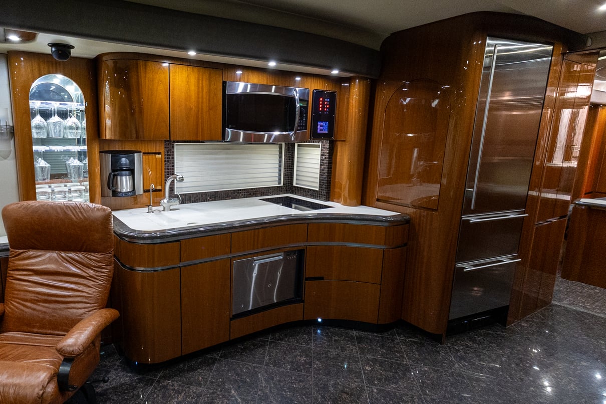 2013 Newell 2020P gallery image-18