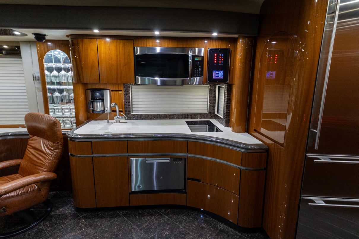 2013 Newell 2020P gallery image-19