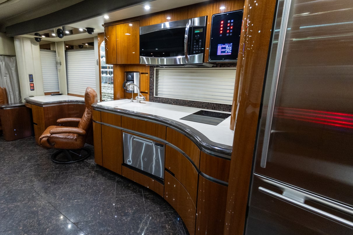 2013 Newell 2020P gallery image-20