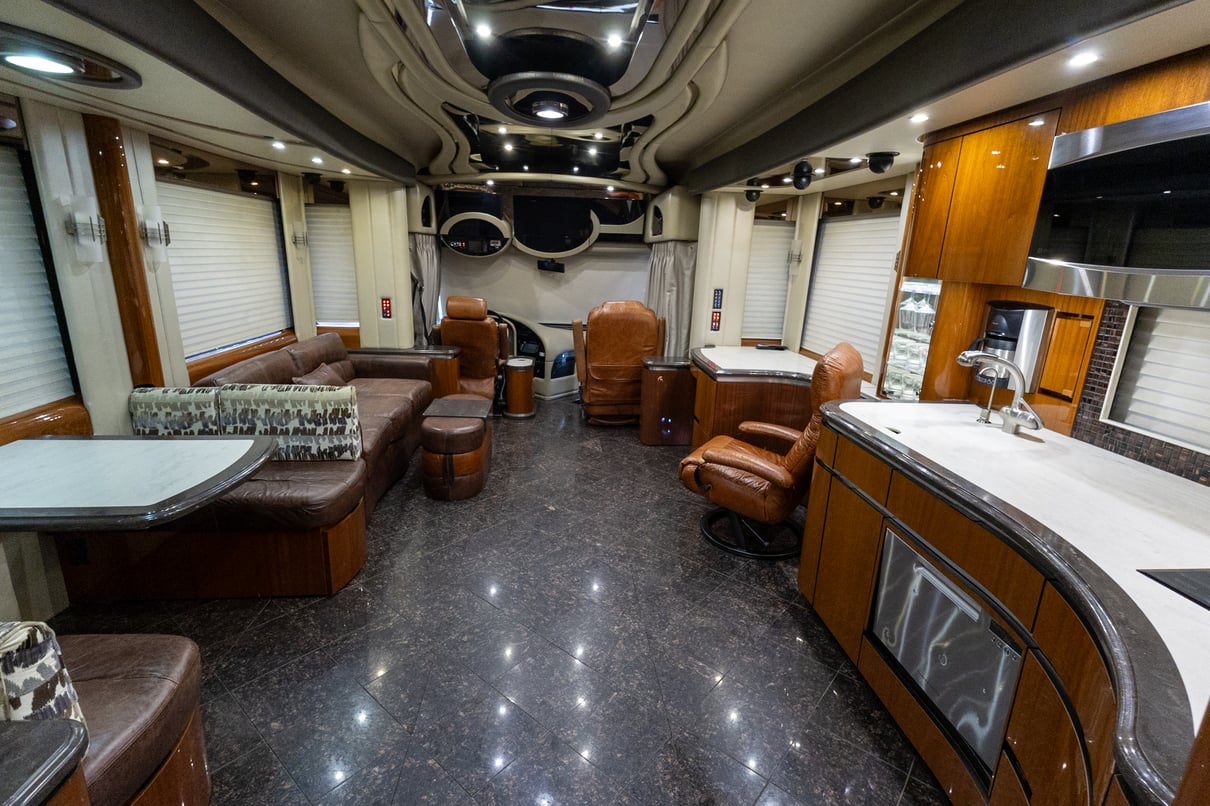 2013 Newell 2020P gallery image-21