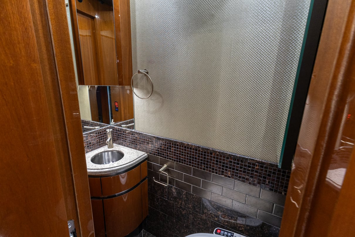 2013 Newell 2020P gallery image-22