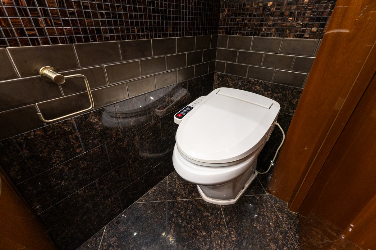 2013 Newell 2020P gallery image-23