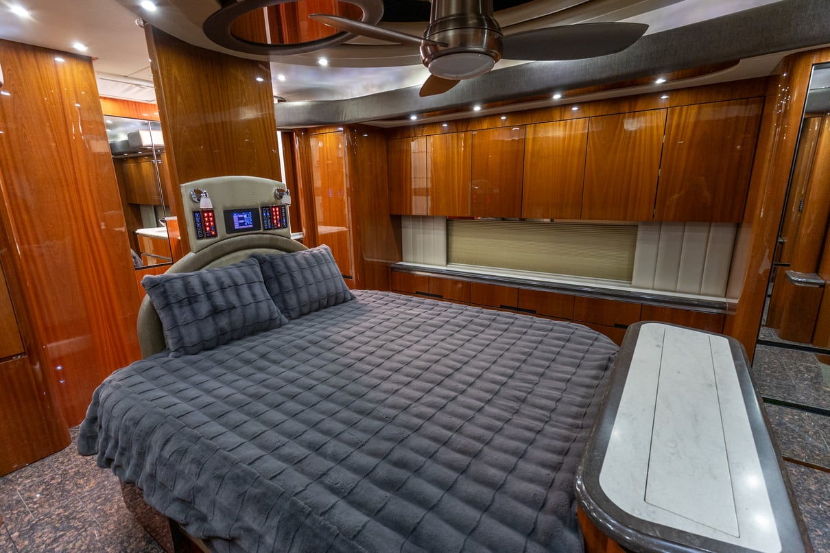 2013 Newell 2020P gallery image-24