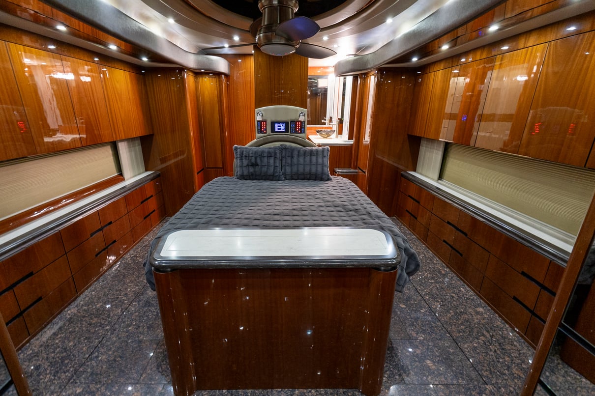 2013 Newell 2020P gallery image-25