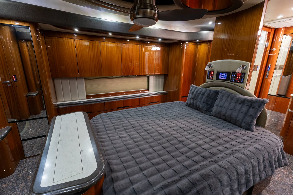 2013 Newell 2020P gallery image-26