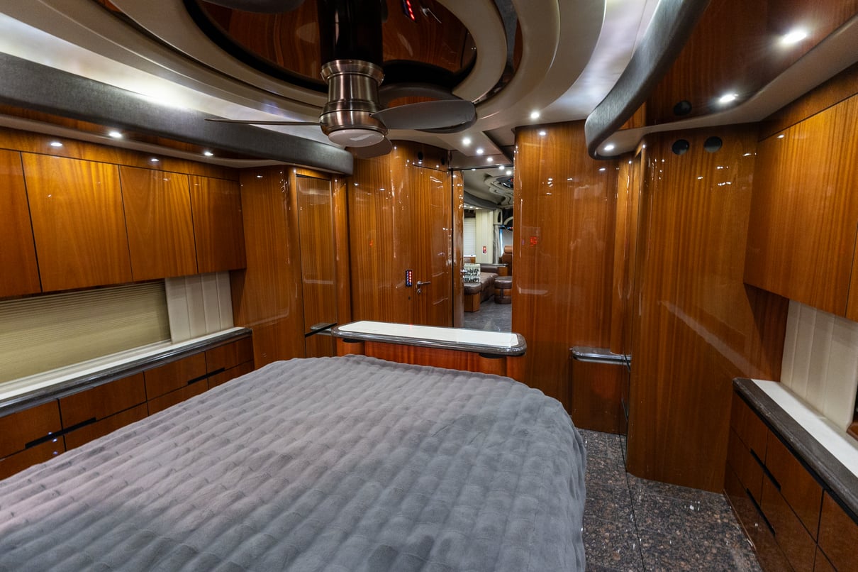 2013 Newell 2020P gallery image-27