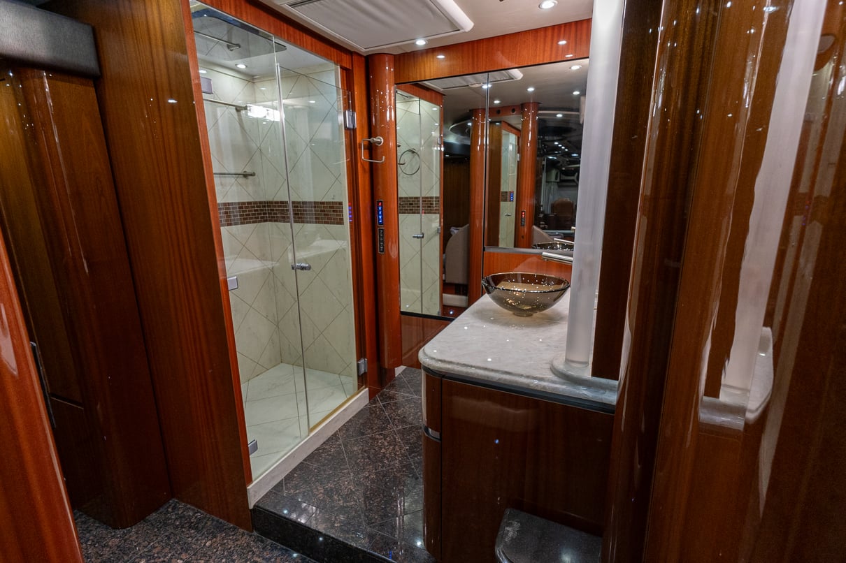 2013 Newell 2020P gallery image-28