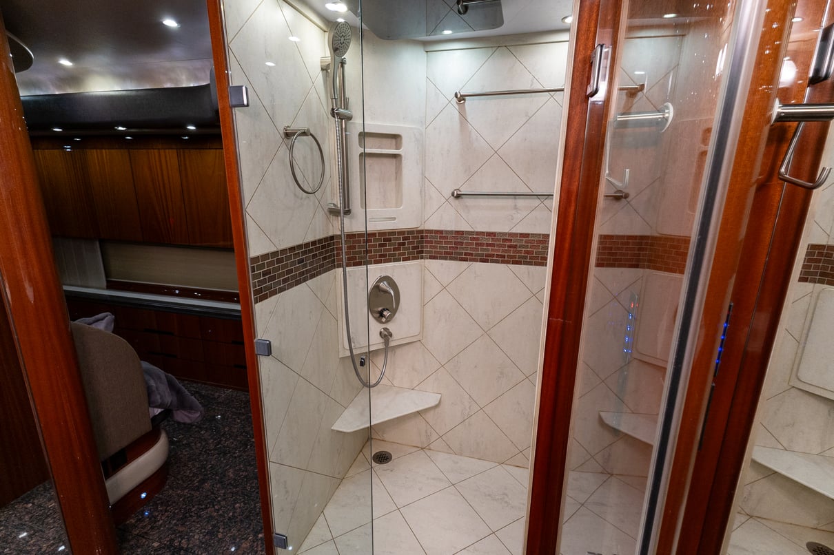 2013 Newell 2020P gallery image-29