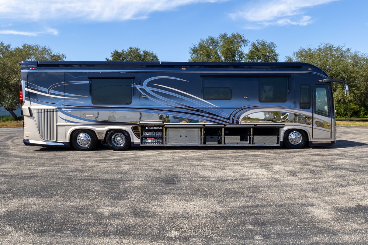 2013 Newell 2020P gallery image-30