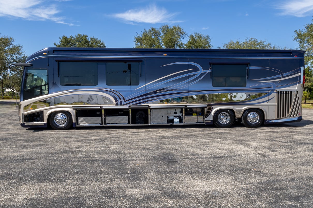 2013 Newell 2020P gallery image-31