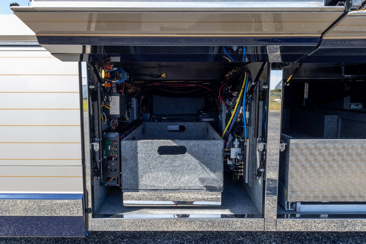 2013 Newell 2020P gallery image-34