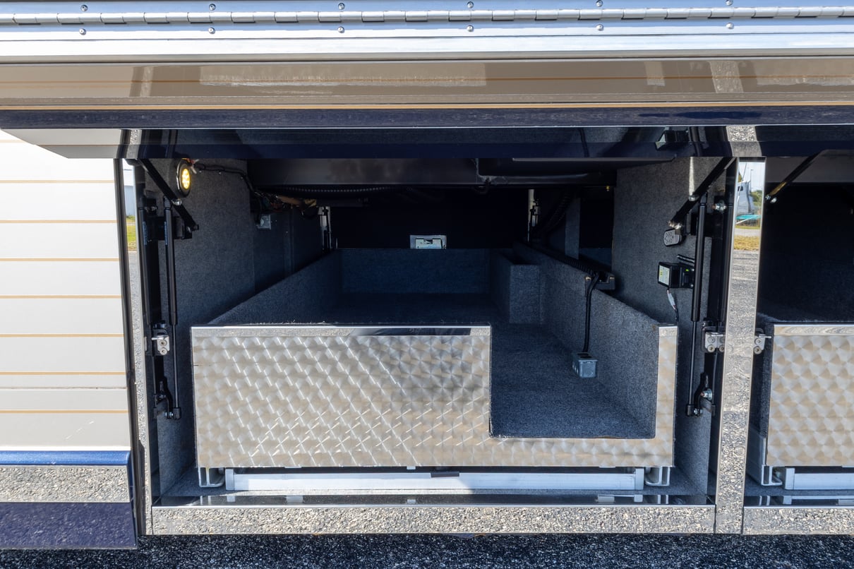 2013 Newell 2020P gallery image-35