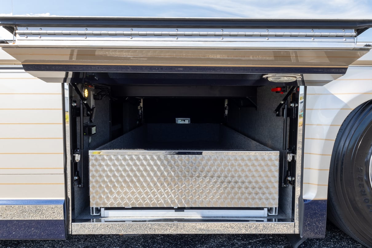 2013 Newell 2020P gallery image-36