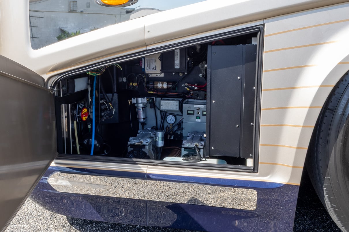 2013 Newell 2020P gallery image-37