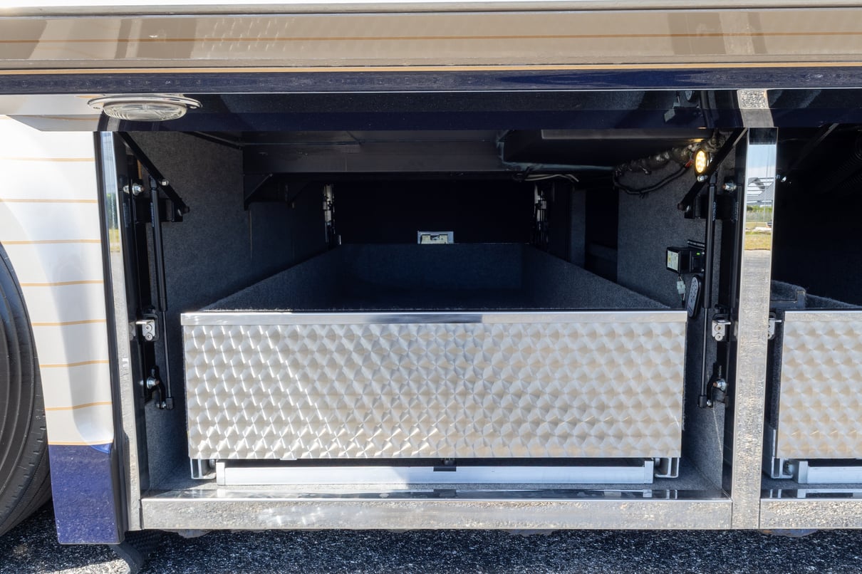 2013 Newell 2020P gallery image-38