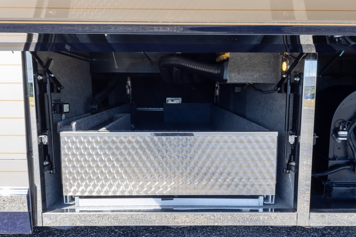 2013 Newell 2020P gallery image-39