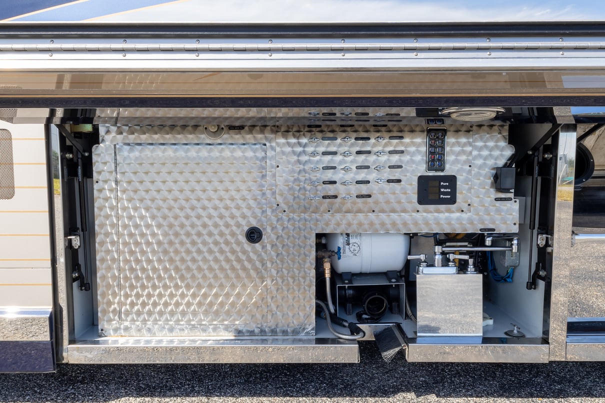 2013 Newell 2020P gallery image-41