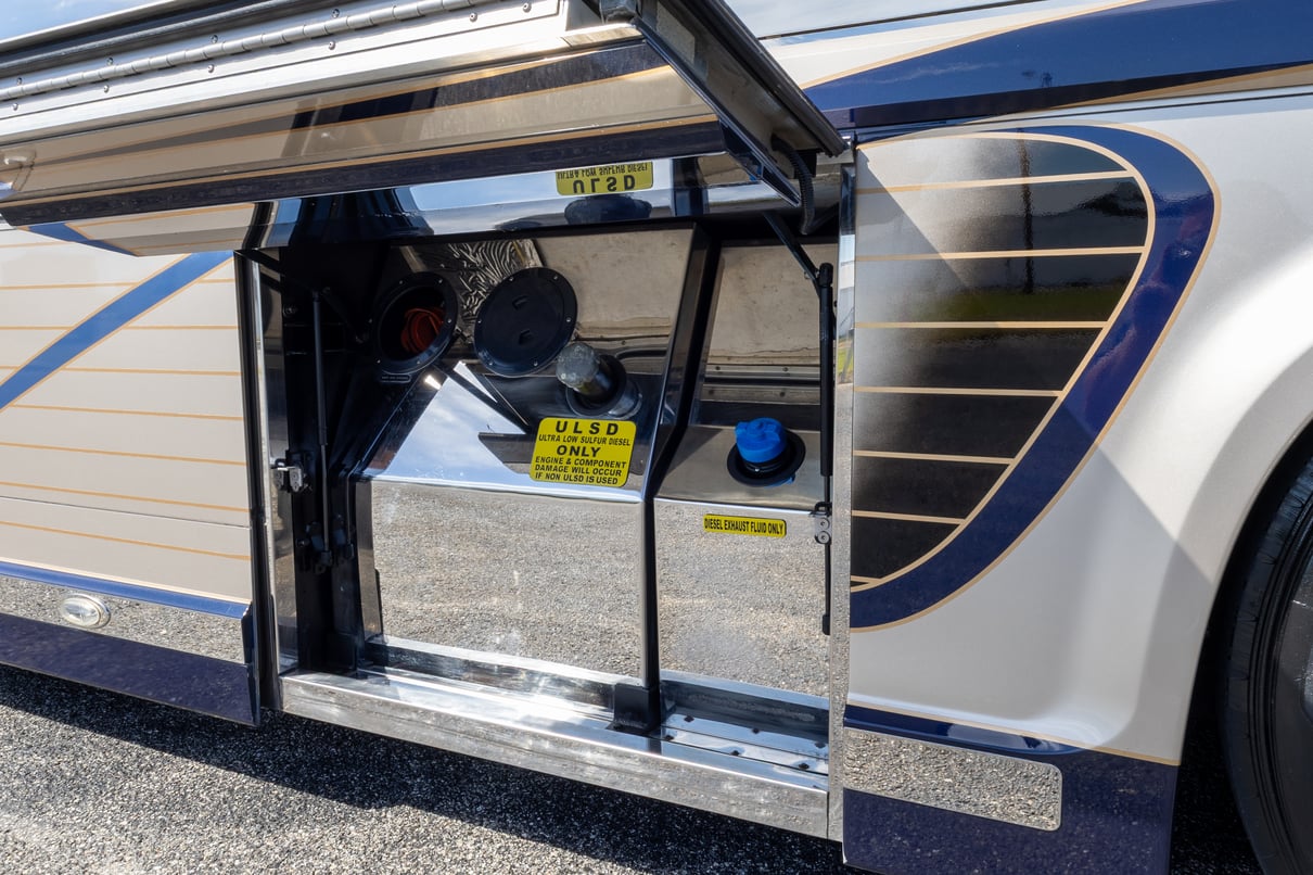 2013 Newell 2020P gallery image-42