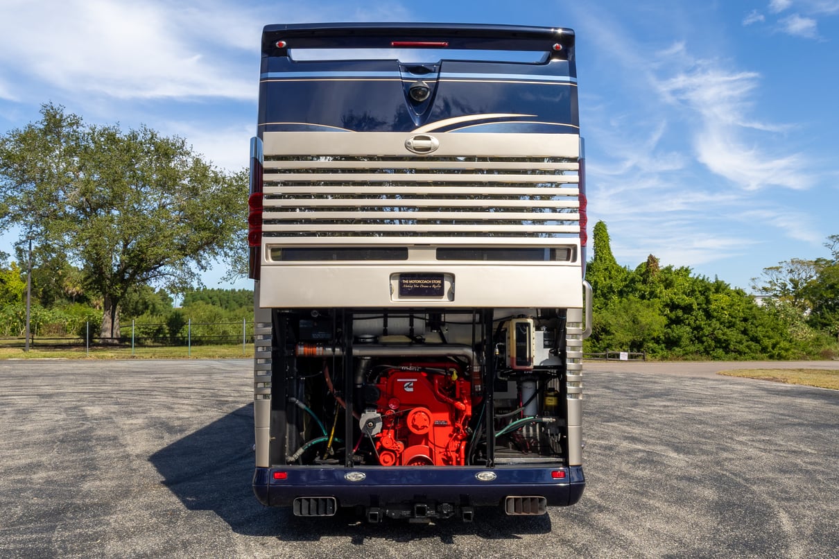 2013 Newell 2020P gallery image-43