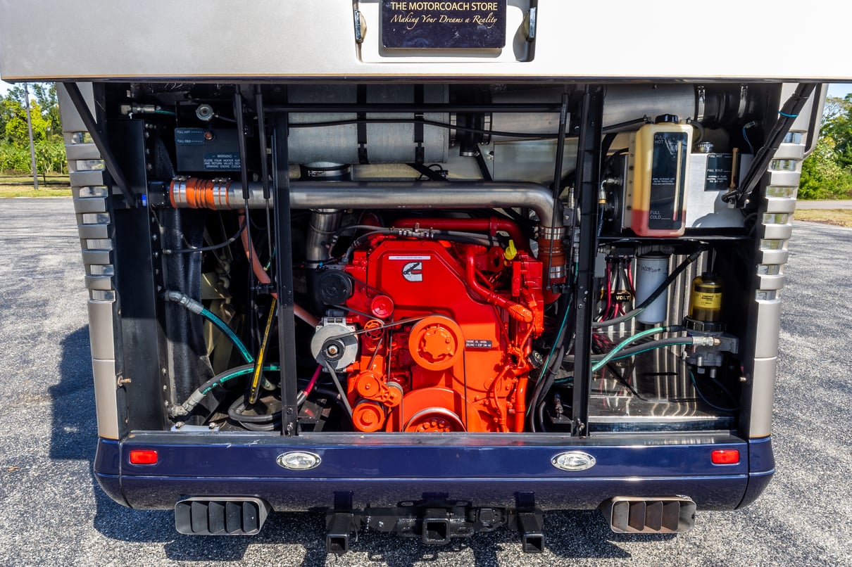 2013 Newell 2020P gallery image-44