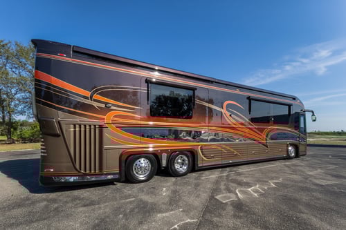 {id=6, name='Newell', order=16, label='Newell'}