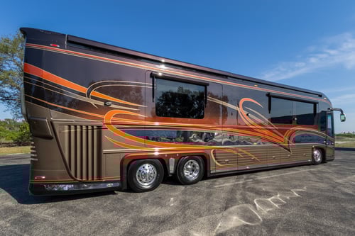 {id=6, name='Newell', order=16, label='Newell'}