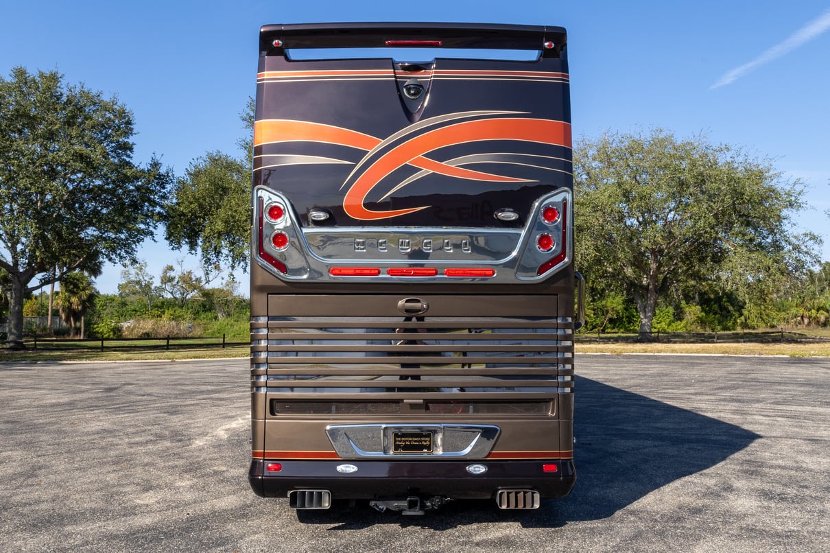 2013 Newell P2000i gallery image-6