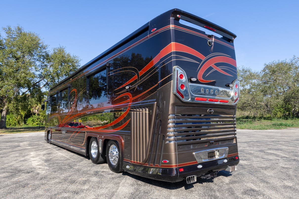 2013 Newell P2000i gallery image-7