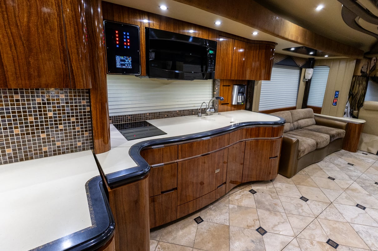 2013 Newell P2000i gallery image-20