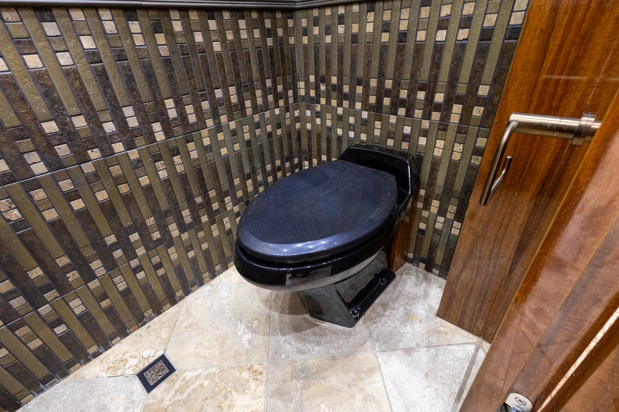 2013 Newell P2000i gallery image-23