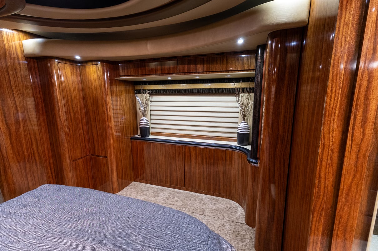 2013 Newell P2000i gallery image-27