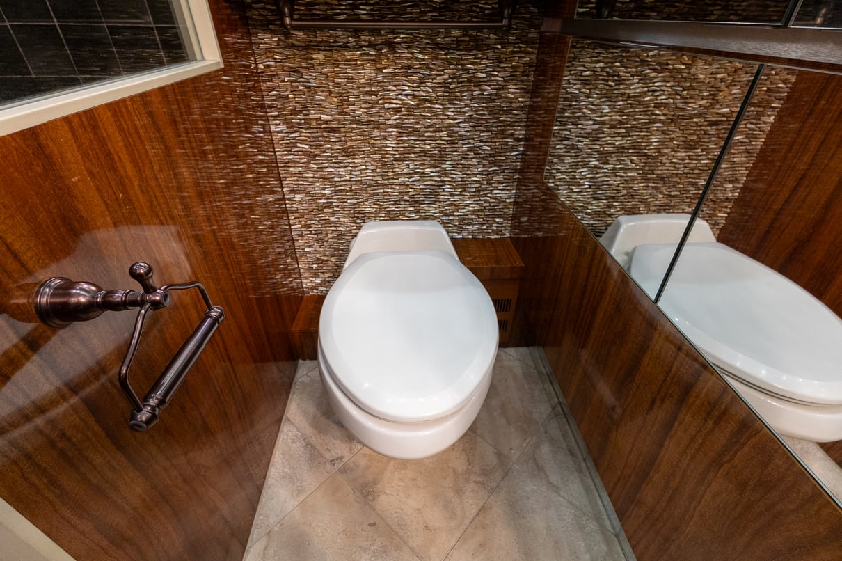 2013 Newell P2000i gallery image-30