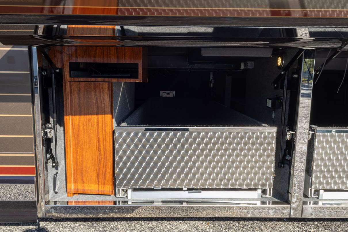 2013 Newell P2000i gallery image-37