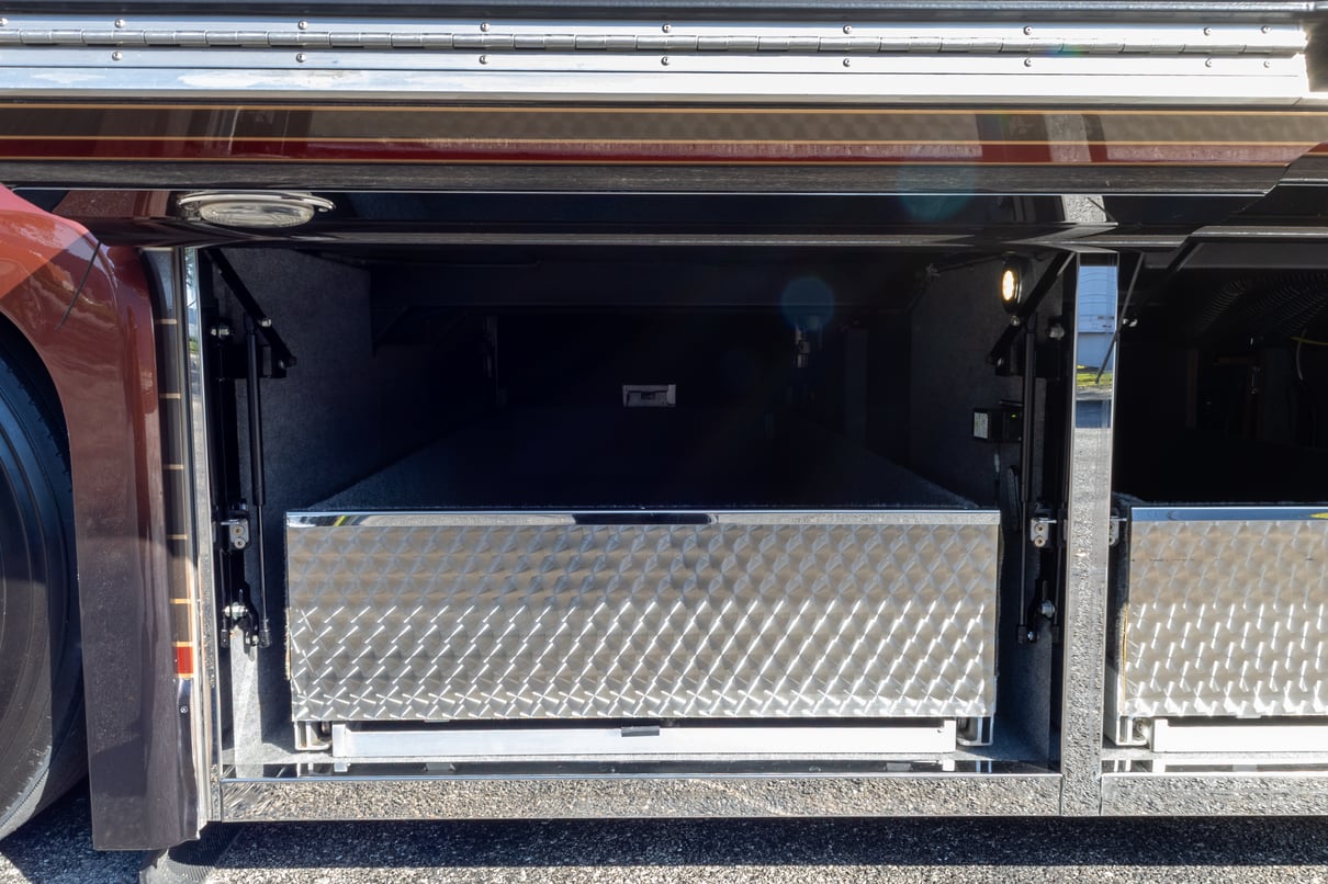 2013 Newell P2000i gallery image-40