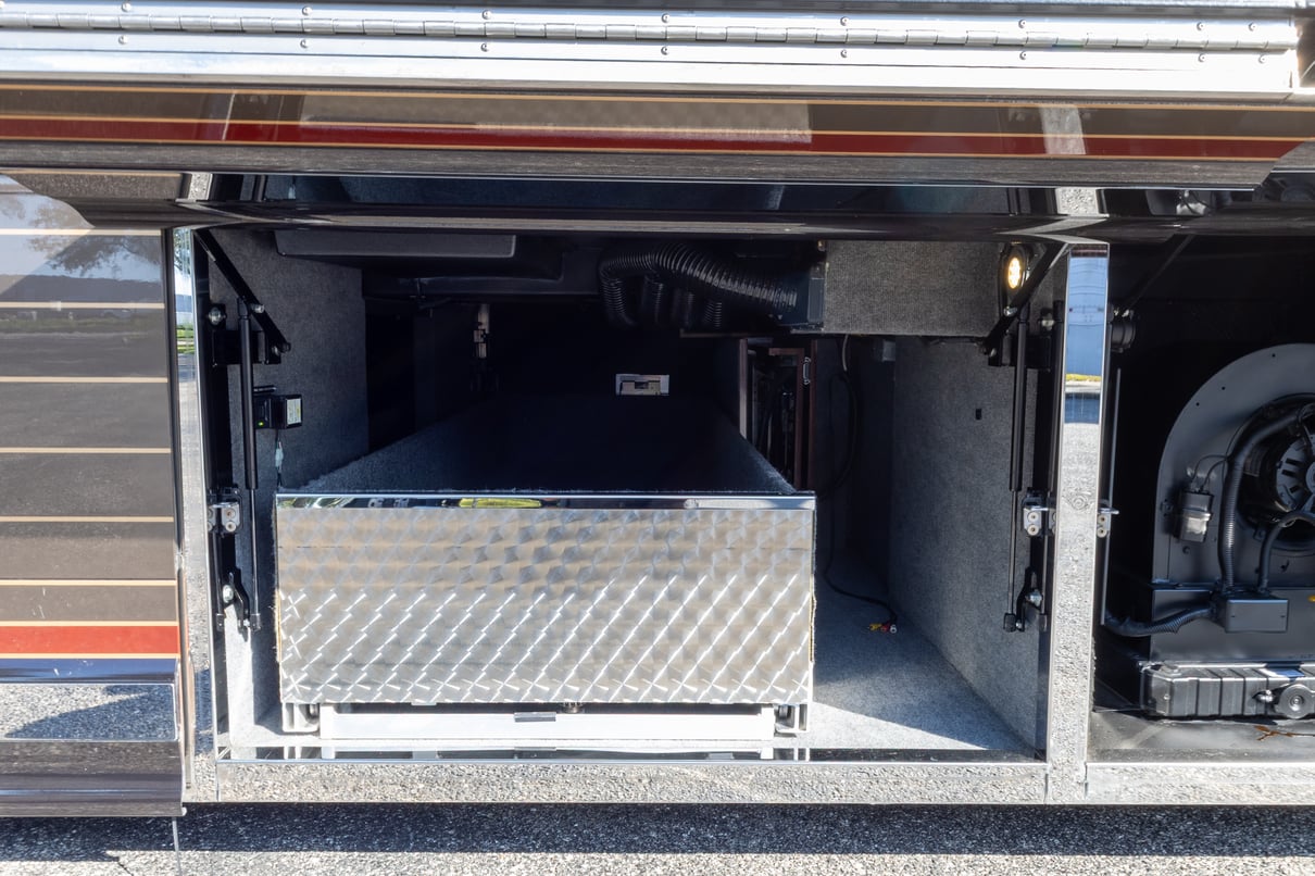 2013 Newell P2000i gallery image-41