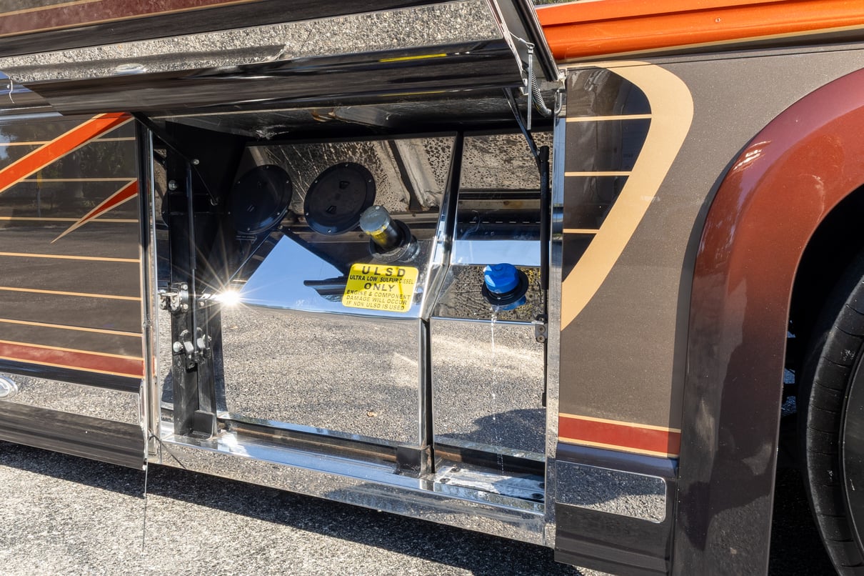 2013 Newell P2000i gallery image-44