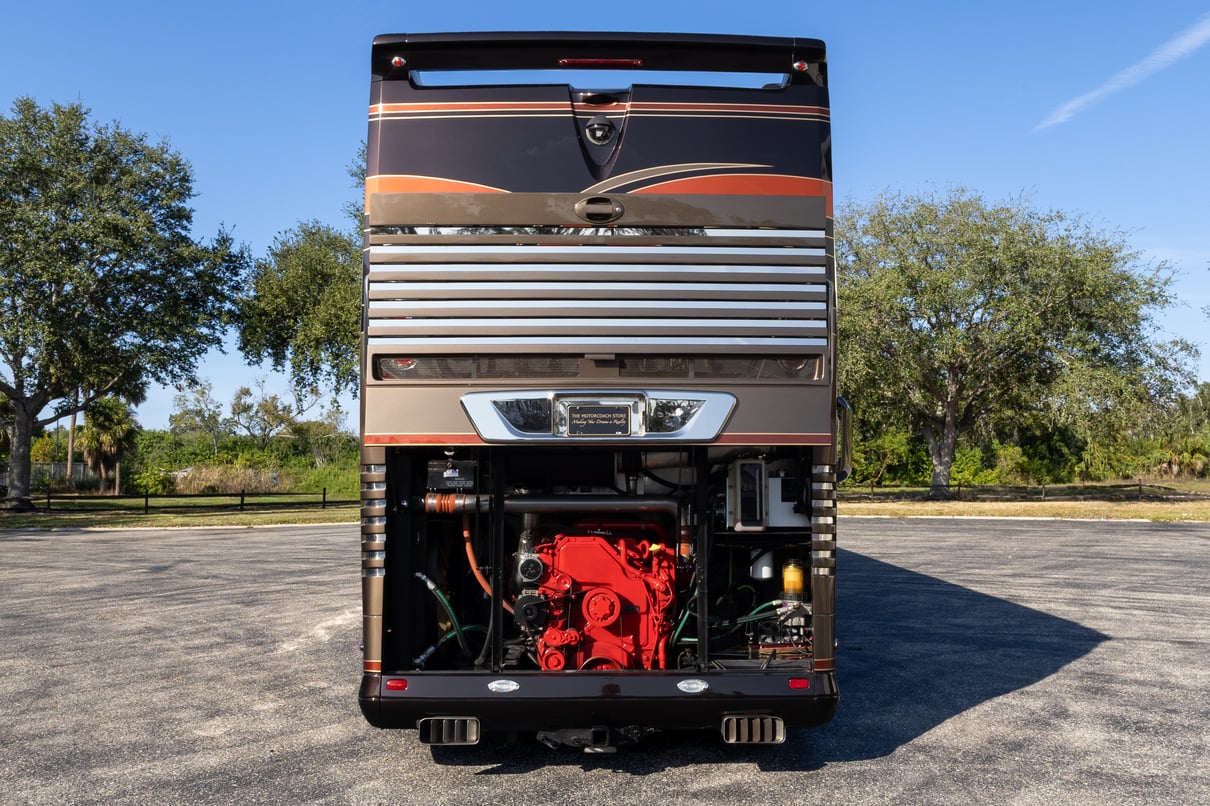 2013 Newell P2000i gallery image-45