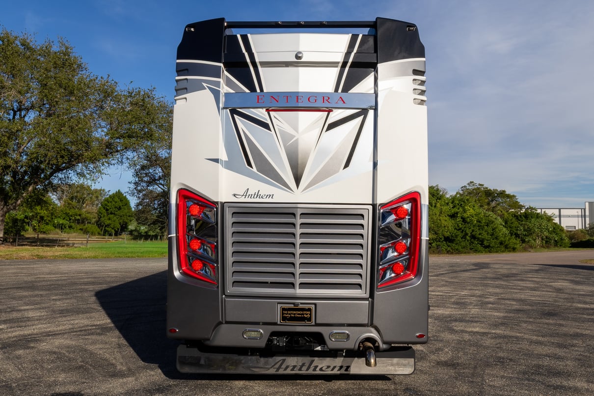 2023 Entegra Anthem 44W gallery image-6