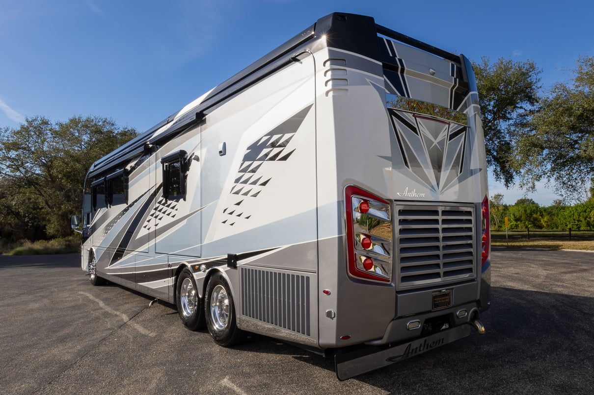 2023 Entegra Anthem 44W gallery image-7